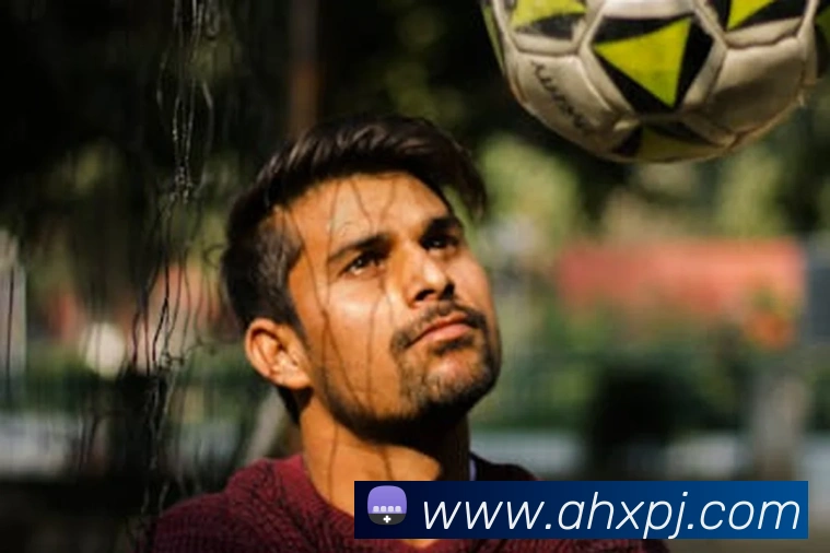 App Interface Preview