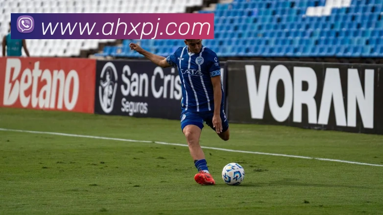 新葡京娱乐APP 封面图